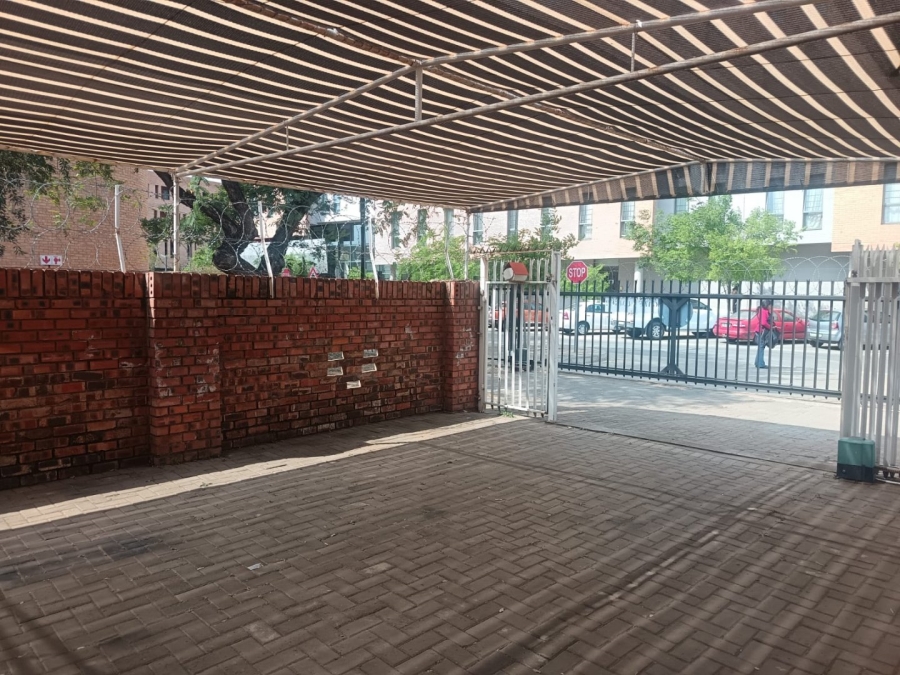 2 Bedroom Property for Sale in New Park Northern Cape